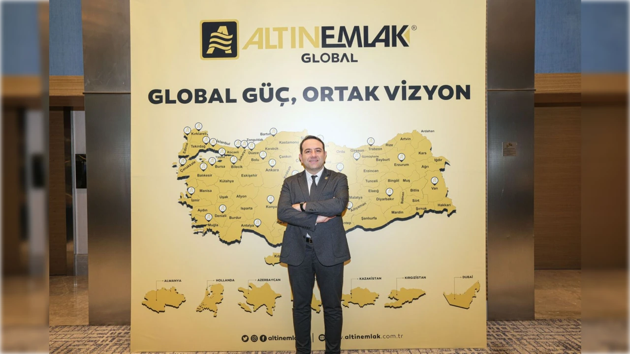 Tapuda değer barışı çağrısı: Harçlar düşsün, kayıt dışılık azalsın