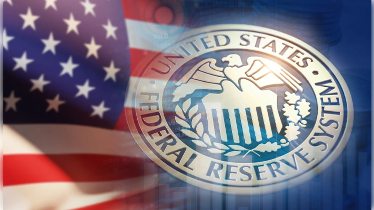 08.07.2025 - FED kararı sonrası piyasa etkileri