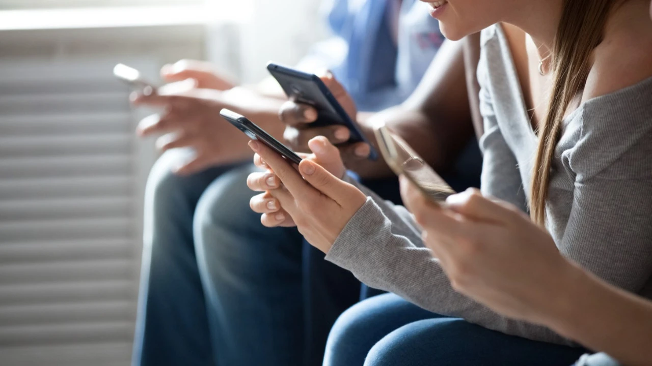 Cepte banka dönemi: Dijital finansal erişimde büyük sıçrama