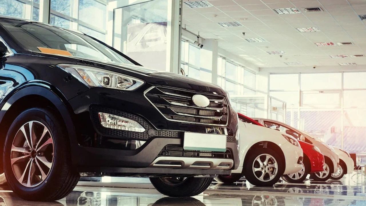 20 yaş üstü araçlara ÖTV’siz sıfır araç fırsatı Meclis gündeminde