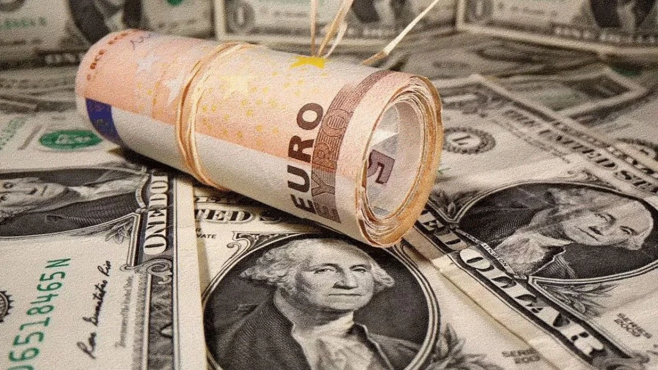 28.07.2025 - Günlük döviz kuru analizi