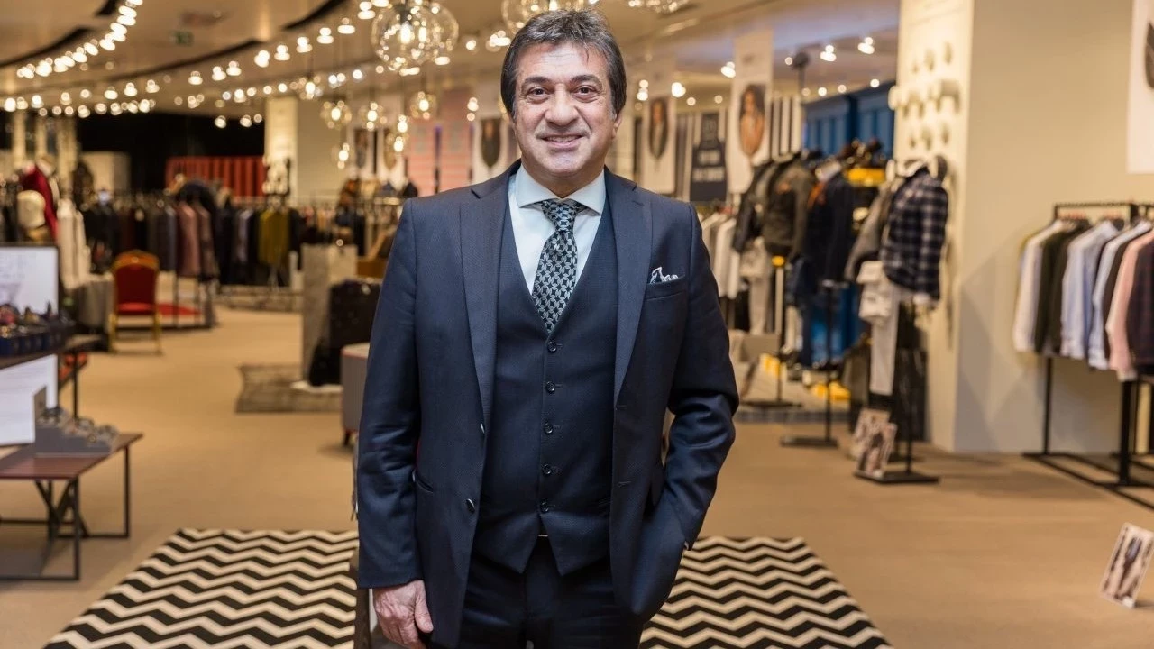 Üst segmentte kriz derinleşiyor: 6 ayda 168 giyim firması kapandı