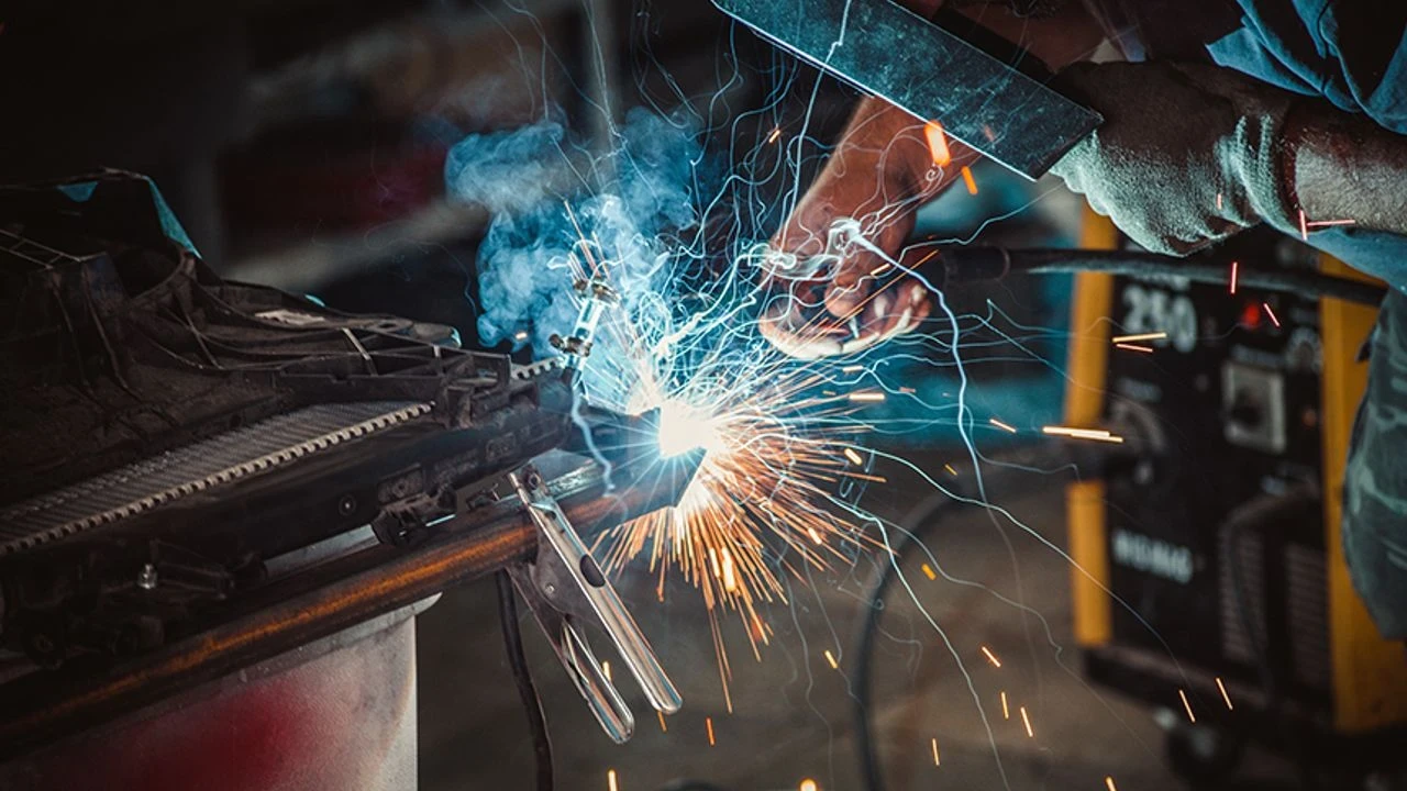 Üretici enflasyonunda sürpriz yavaşlama: Temmuzda ne oldu?