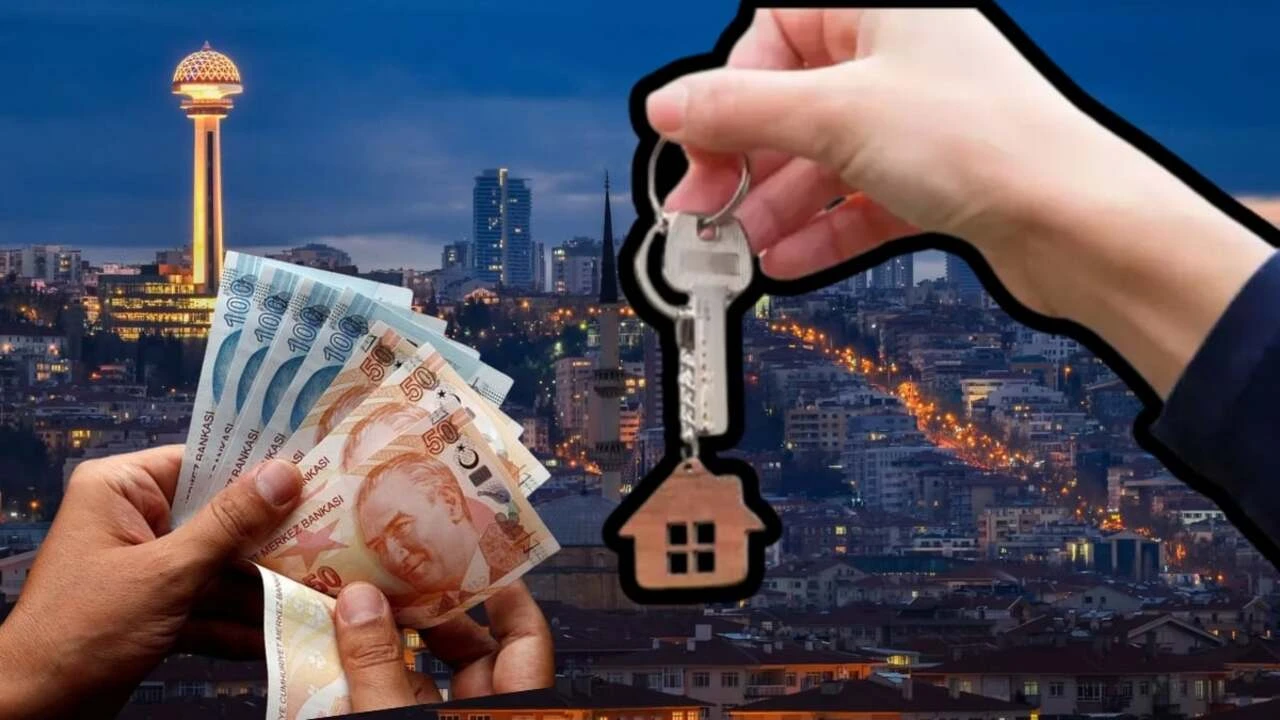 Kiracılara ‘hakkaniyet indirimi’ umudu