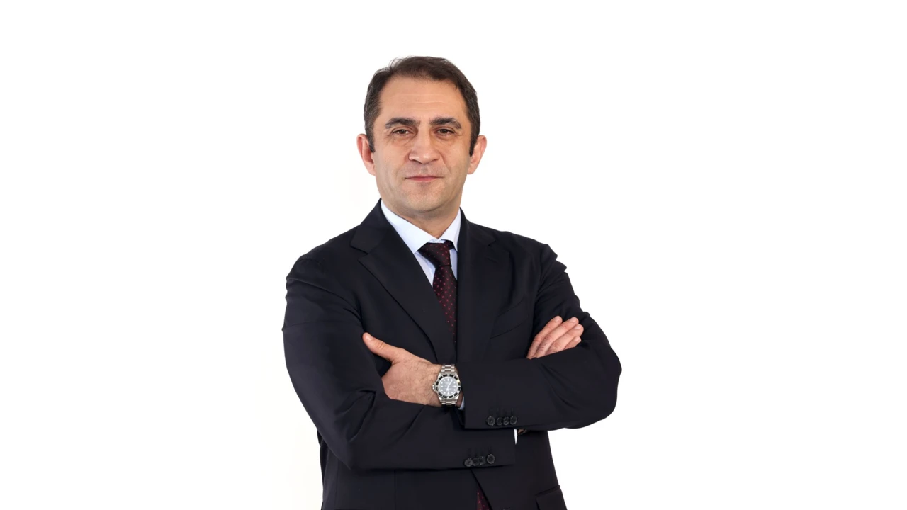 Golden Global’dan 1 milyar TL’lik kira sertifikası