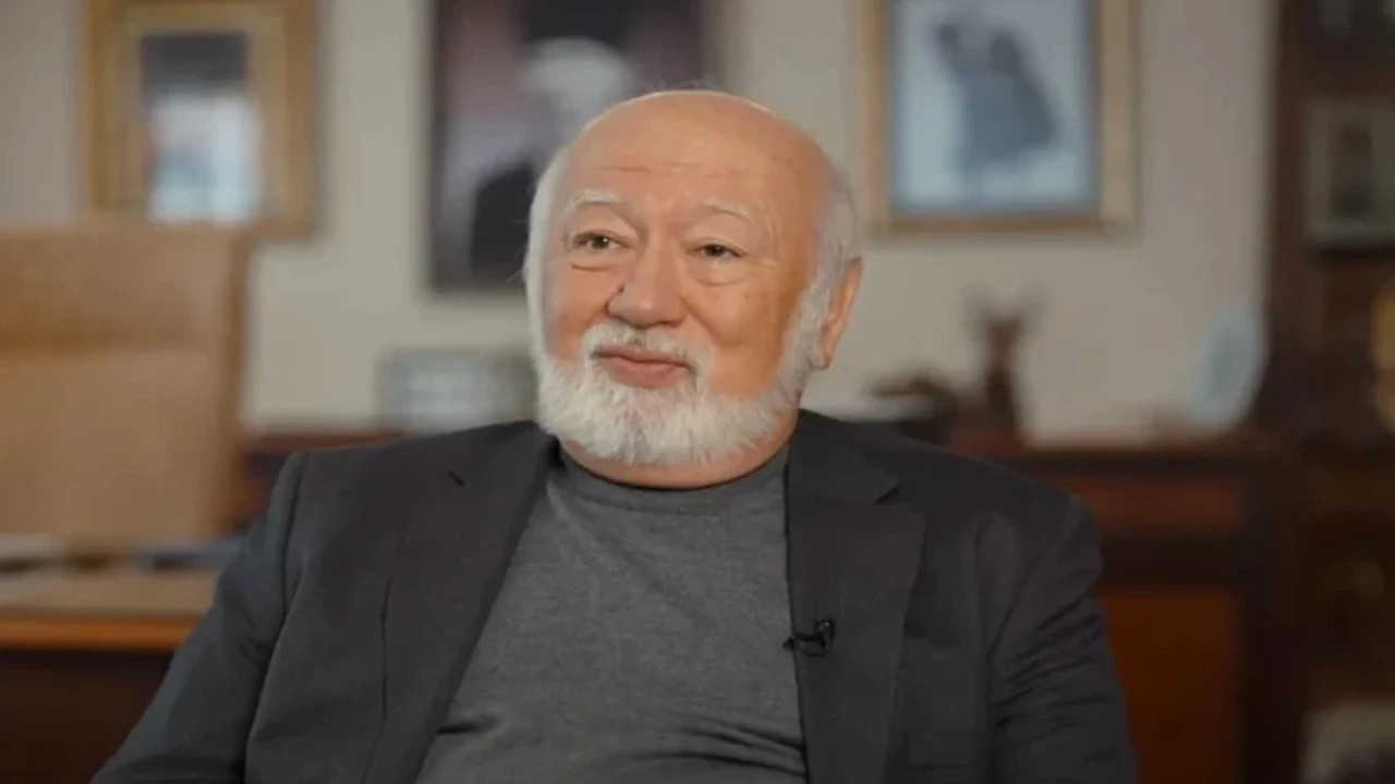 Patronun hayali gerçek oldu: Çalışanlarının yüzde 70’ini ev sahibi yaptı