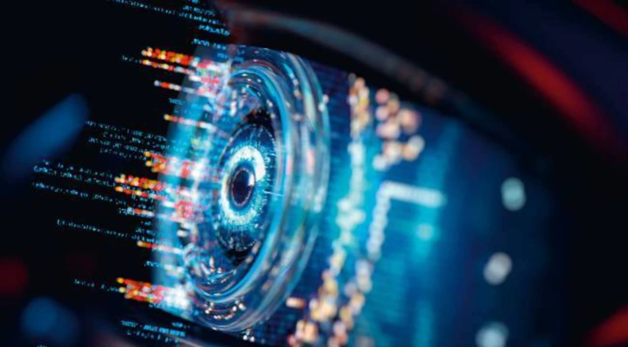 Yüksek teknoloji üretiminde tüm zamanların rekoru kırıldı