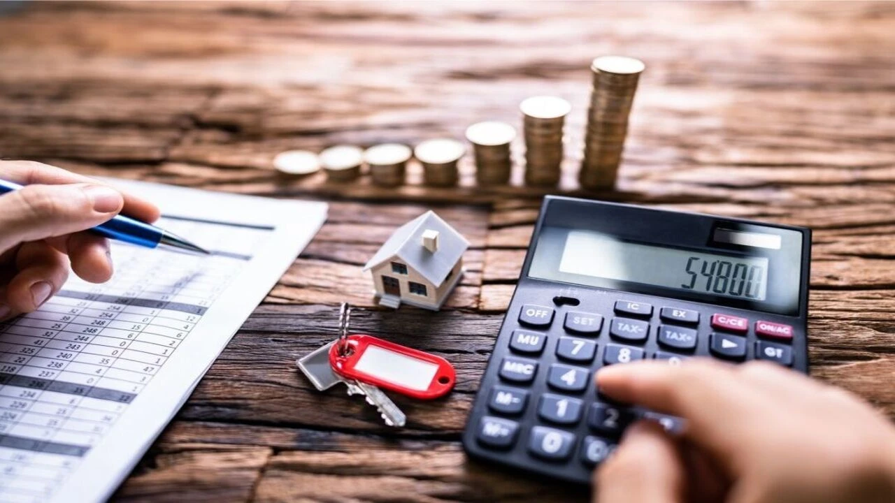 Emlak vergisinde rekor artış: Zam cebi yakacak!