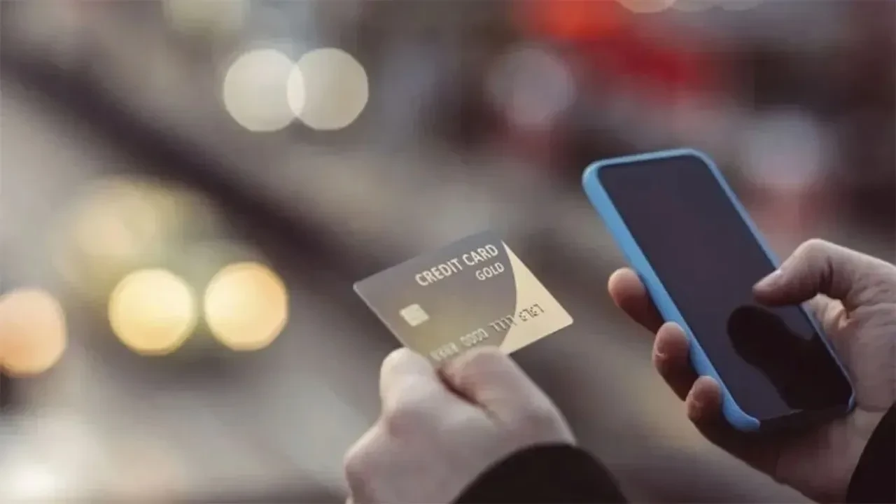 MASAK’tan yeni dönem: 200 bin TL üzeri transferlere açıklama zorunluluğu