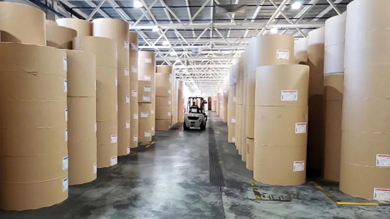 30 bin tonluk dev üretici krizde: Mahkemeden konkordato kararı