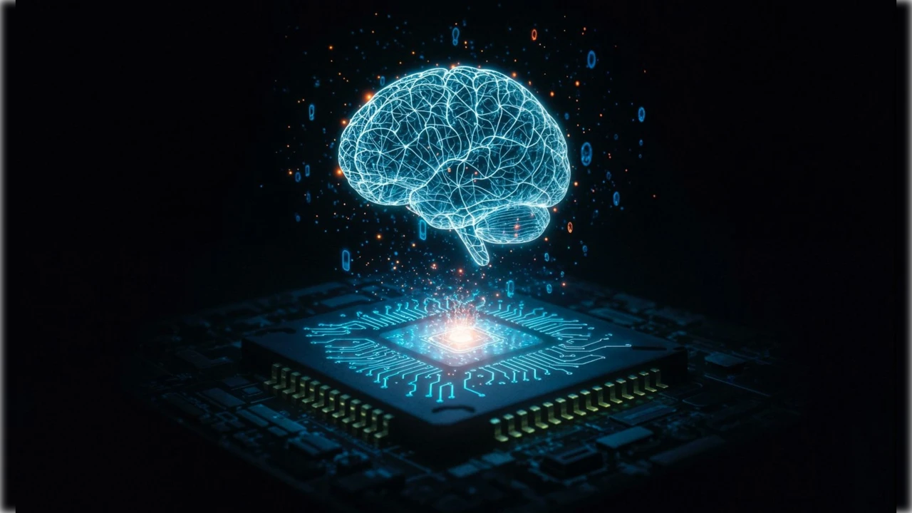 MindDeadlock takımı TEKNOFEST finalinde!