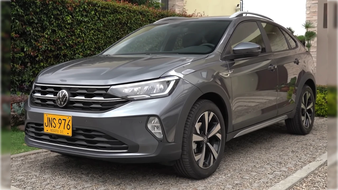 Volkswagen, AB'de 2025'in ilk yarısında zirvede