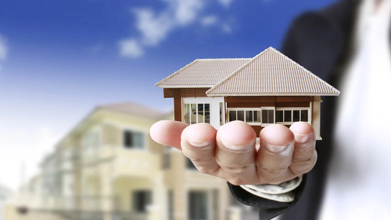 Kiralarda yeni zam kapıda: Artış yüzde 40’a çıkabilir