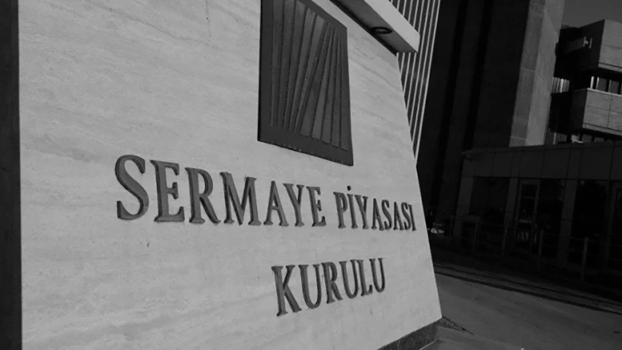 SPK’dan Türk Telekom ve QNB Bank’a yurt dışı tahvil izni