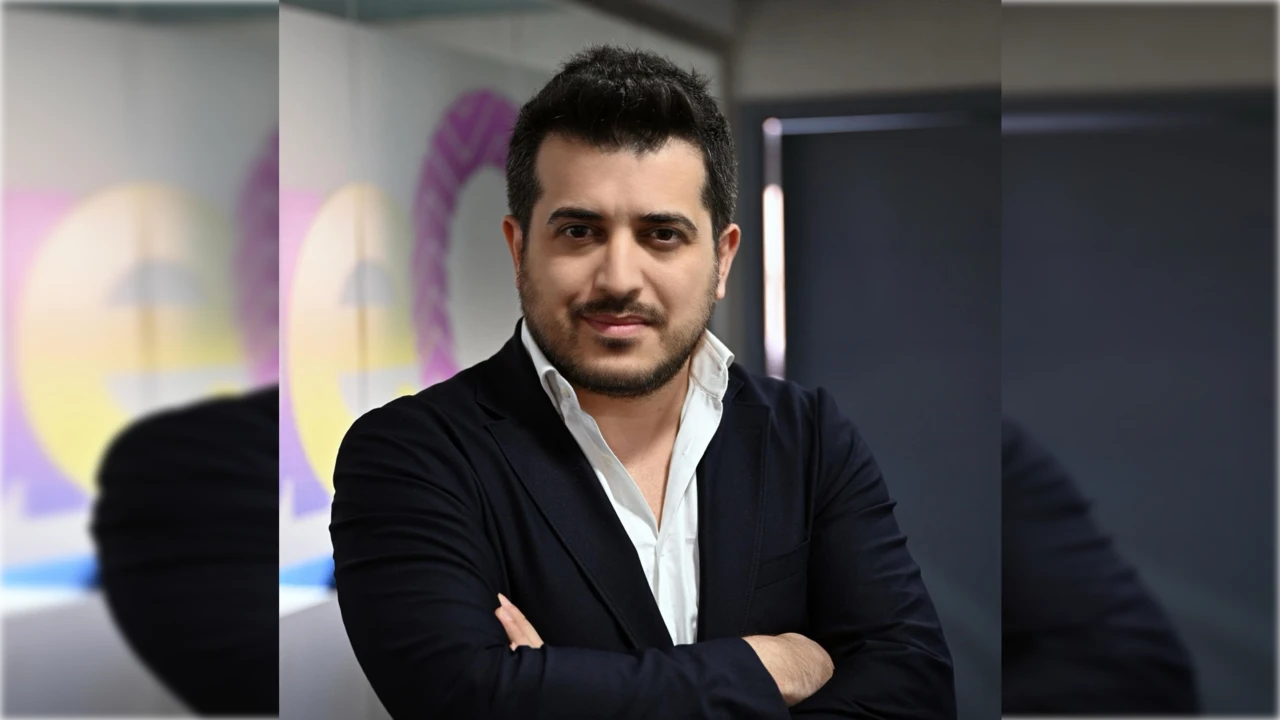 Almanya’nın uzman açığı Türkiye’ye kapı aralıyor