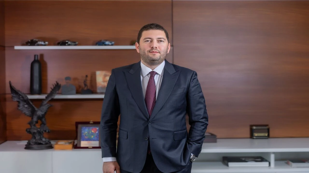 İnşaat seramikleri, 2025’te ihracata en yüksek katkıyı sağladı