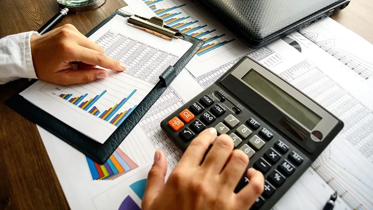 Haziran’da ciro arttı, ticaret zirveye çıktı