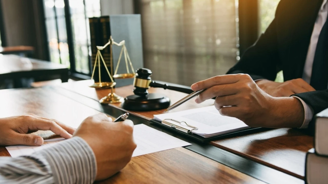 Konkordato ne demek?