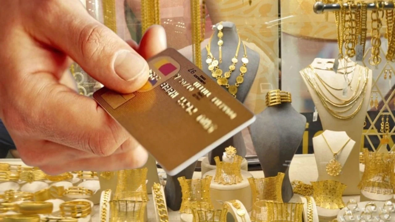 Kartla altın alımında komisyon krizi: Fiyatlar 250 lira arttı