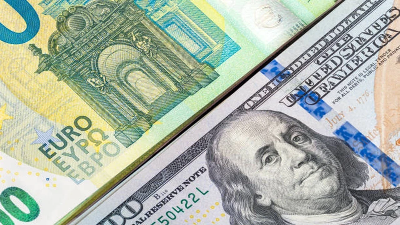 Türk Lirası'nda 10 ayın en düşük reel değeri