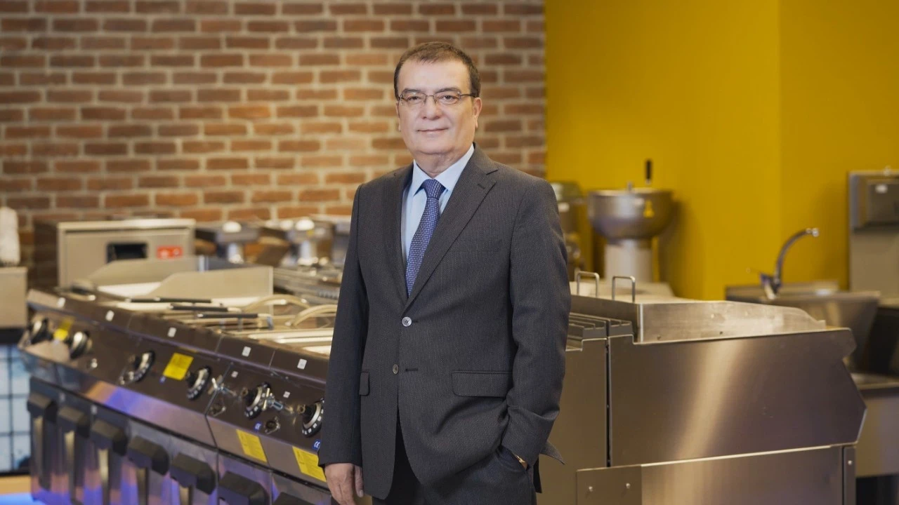 TUSİD: Paslanmaz hurdasını ucuza satıp pahalıya alıyoruz