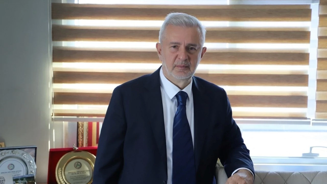 Fındık rekoltesi düşüyor, piyasa fiyatları yükselecek