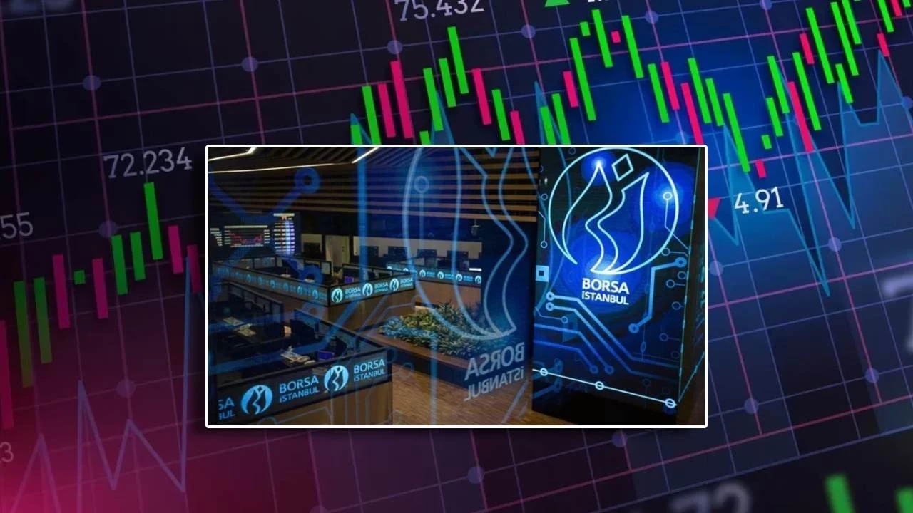 Yabancıdan 7 haftadır aralıksız hisse alımı