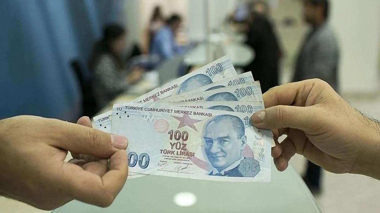 Özel hastaneye KDK müdahalesi: Fazla alınan 11.400 TL geri ödendi