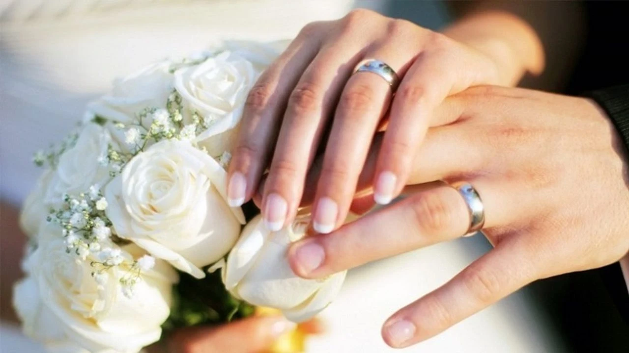 Evlenecek gençlere indirim desteğinde 19 marka daha