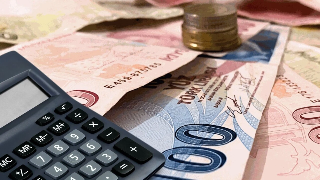 KDV’de tevkifat payı yüzde 67’ye çıktı