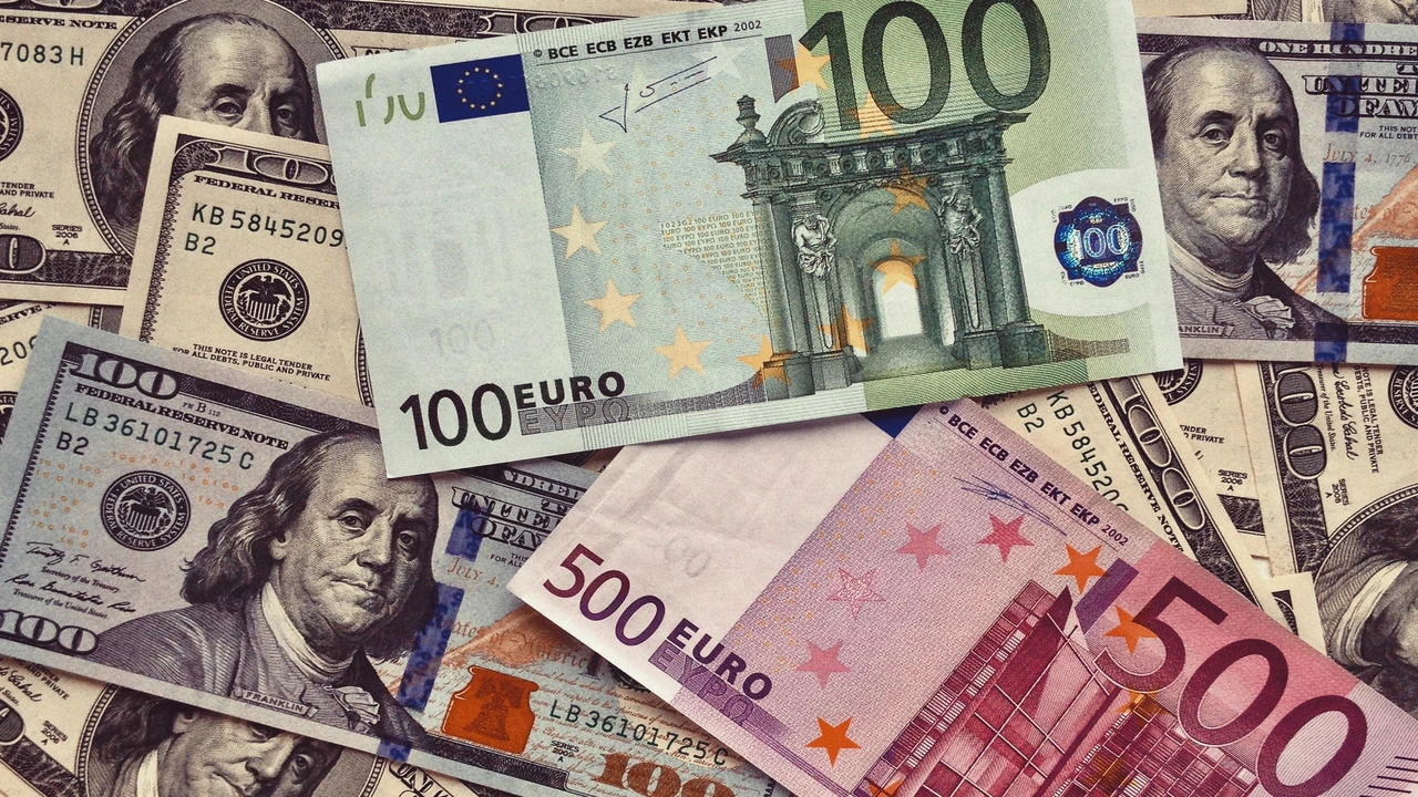 29.08.2025 - Günlük döviz kuru analizi