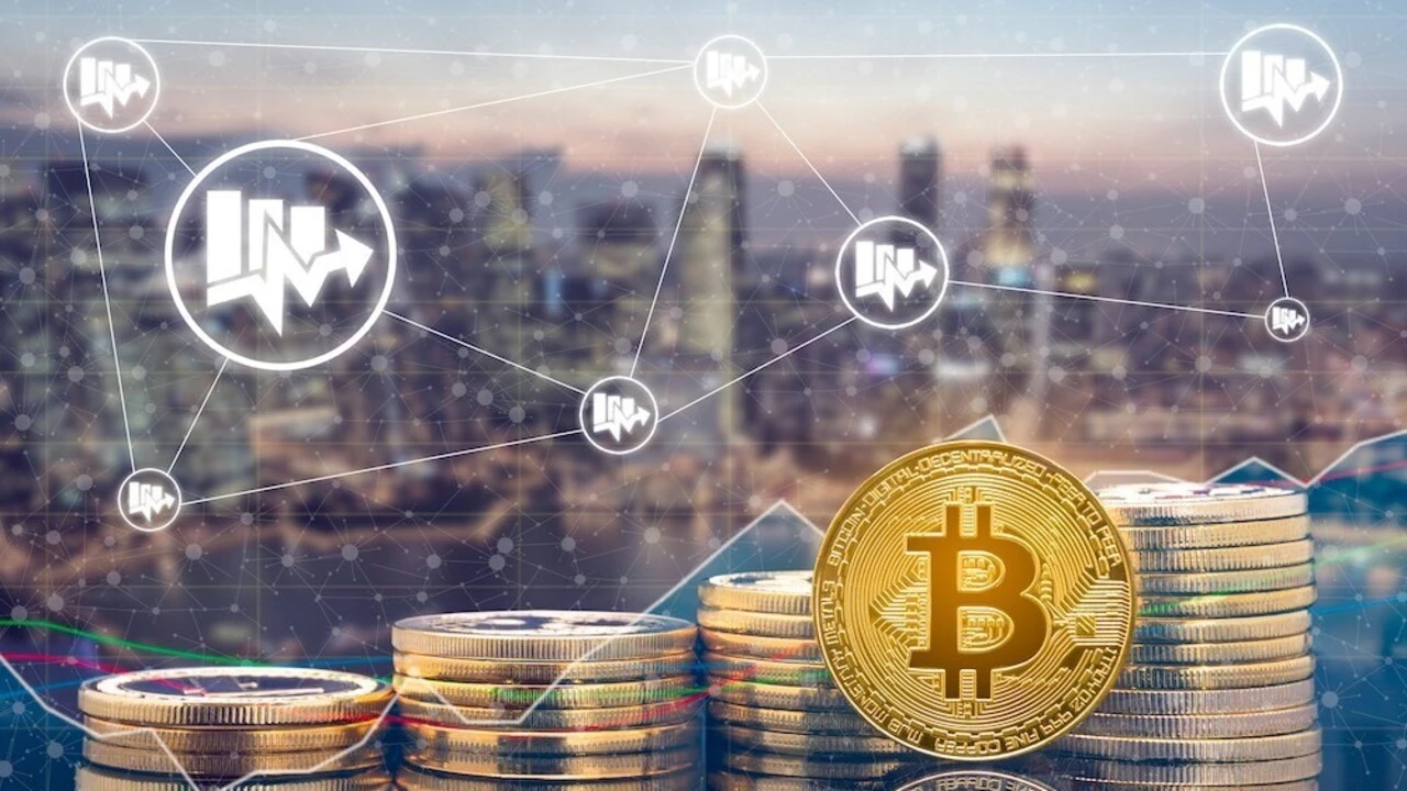 Kripto piyasalarında yükseliş rüzgarı