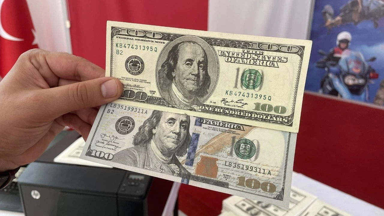 Türkiye’ye 6 ayda 6,3 milyar dolarlık doğrudan yatırım