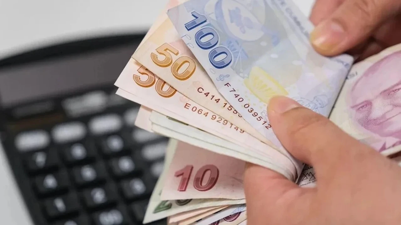 KOBİ tanımı değişti: Sınır 1 milyar TL’ye çıkarıldı