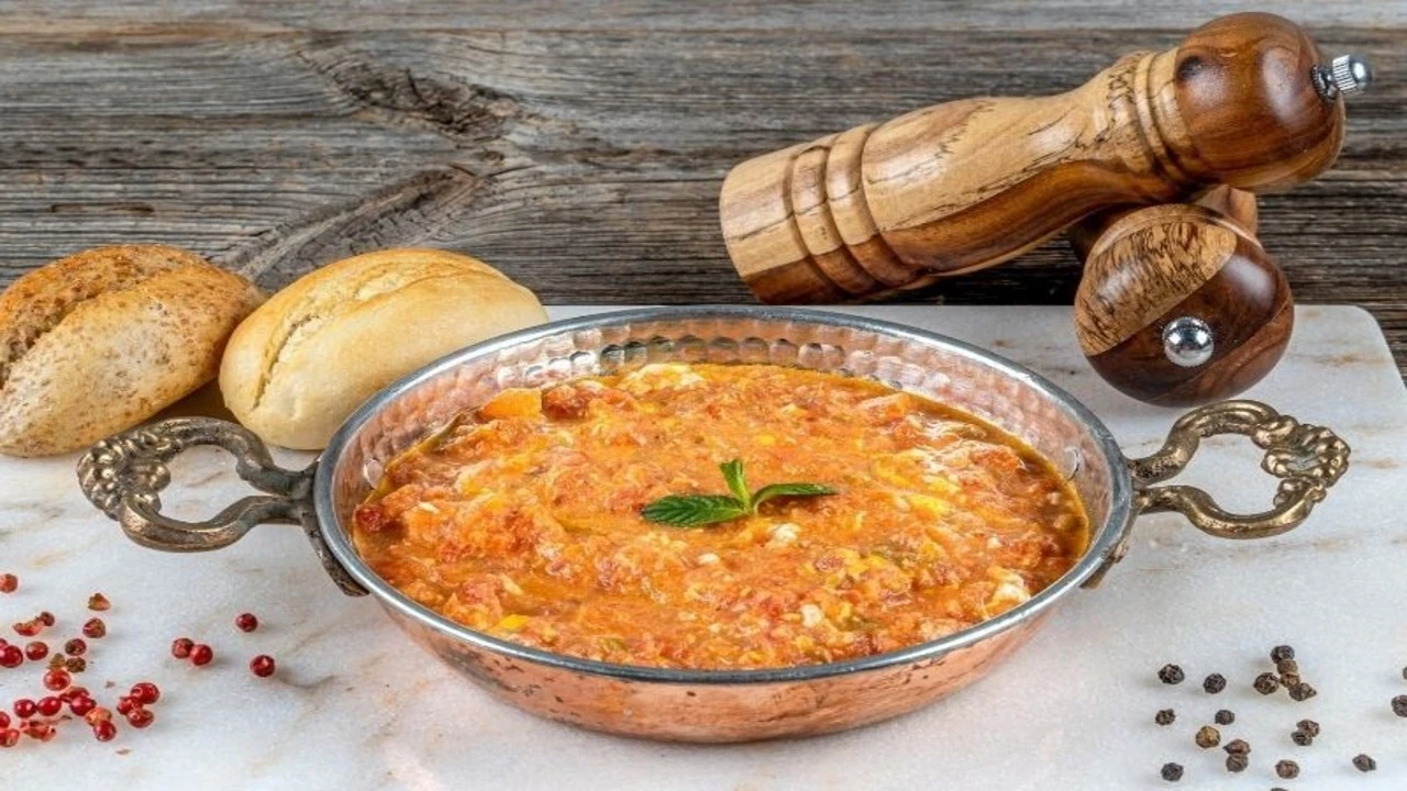 Menemen zamlandı: Yıllık maliyet artışı yüzde 45’e dayandı