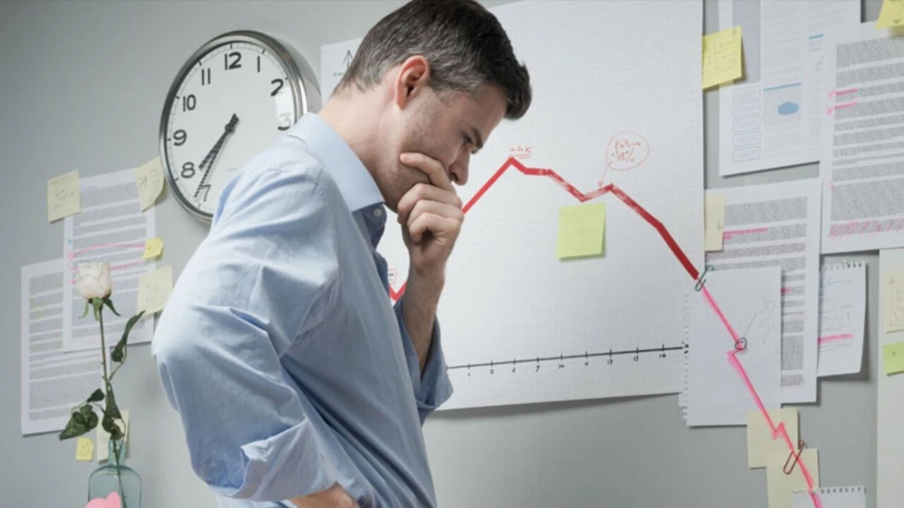 Konkordato ilan eden firmalar 2025