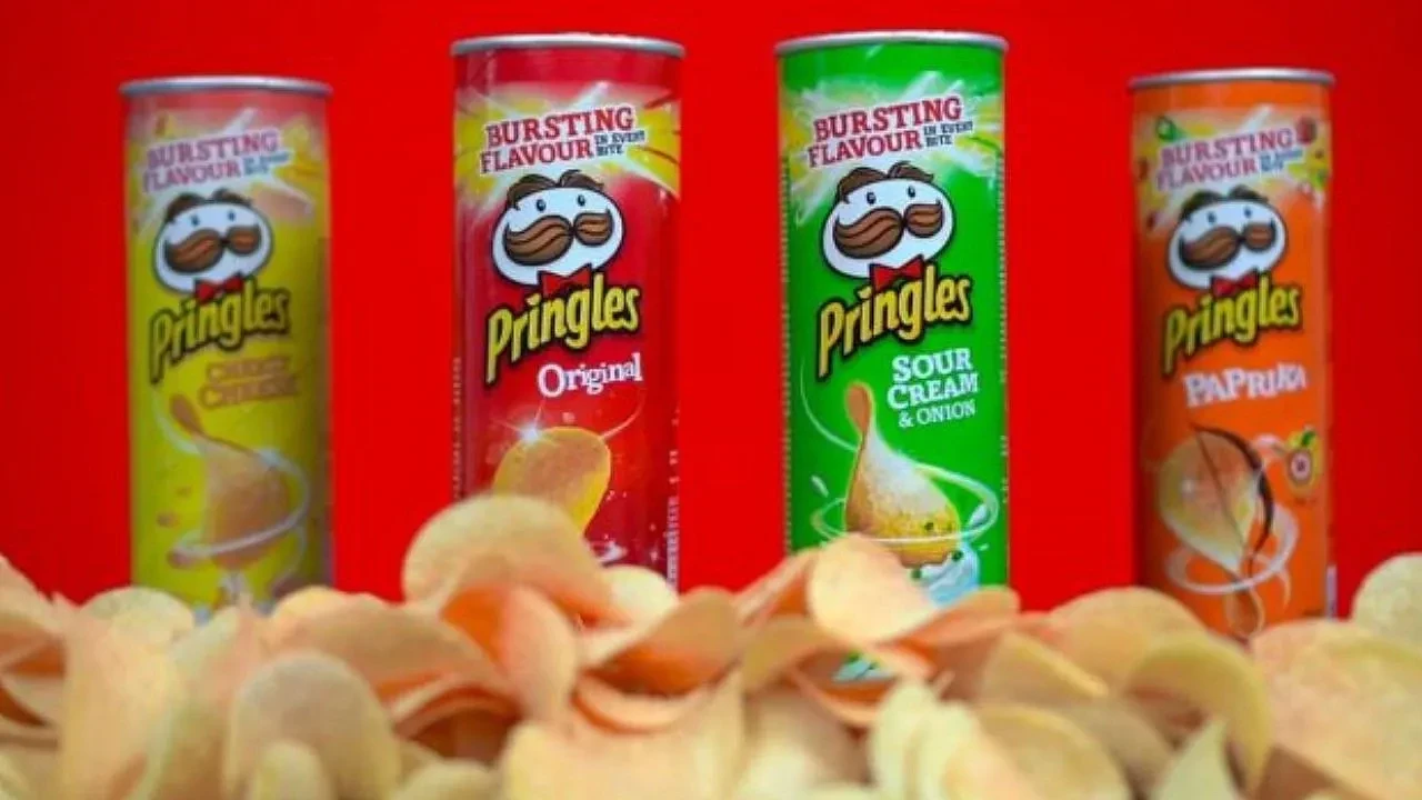 Yıllar sonra raflara döndü: Fiyatı dudak uçuklattı