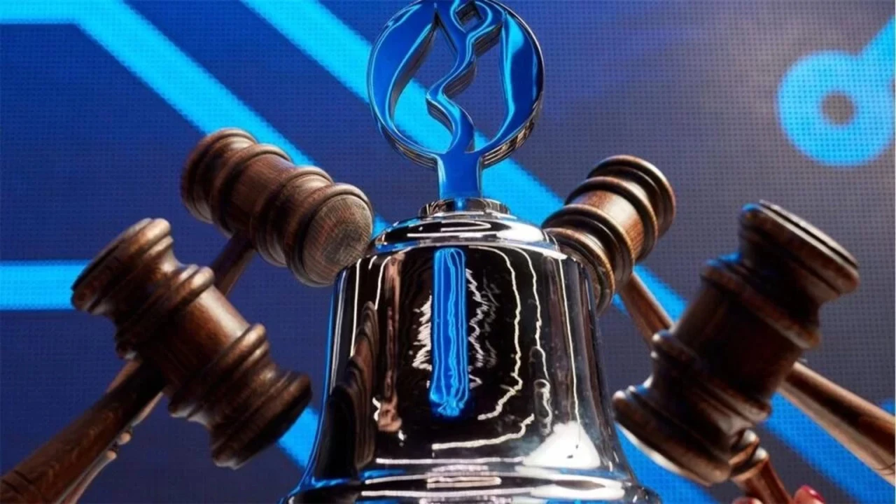 6 ay sonra ilk halka arz gelebilir: Gözler 7 Ağustos’ta