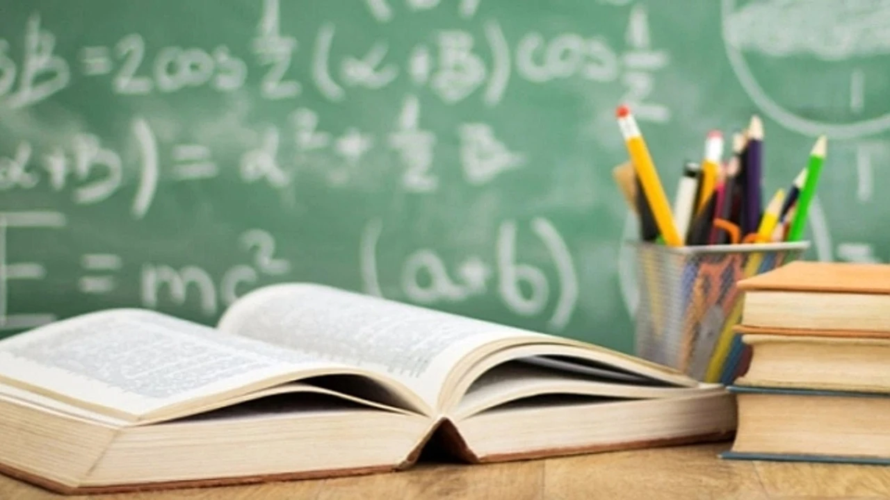 Öğrencilere 38 bin TL’ye kadar eğitim desteği! Kimler yararlanabilecek?