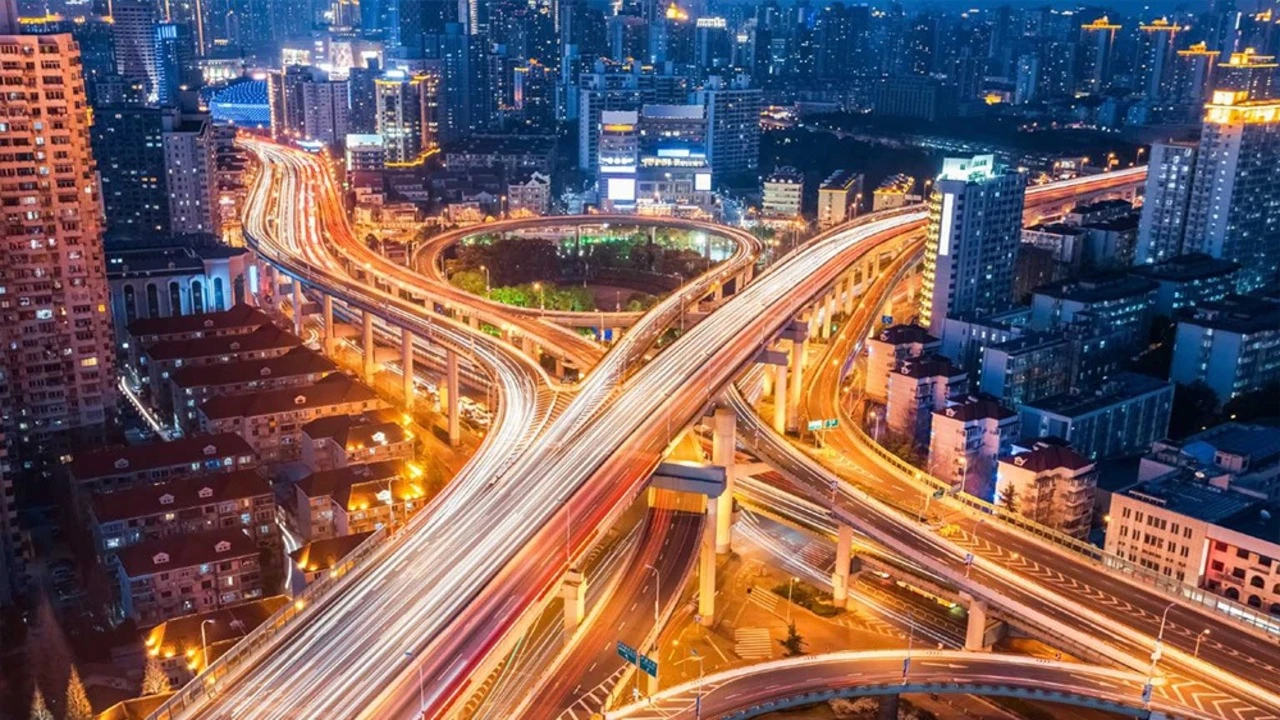 Allianz Trade: Türkiye’nin altyapı yatırımı ihtiyacı 100 milyar Euro’yu aşıyor