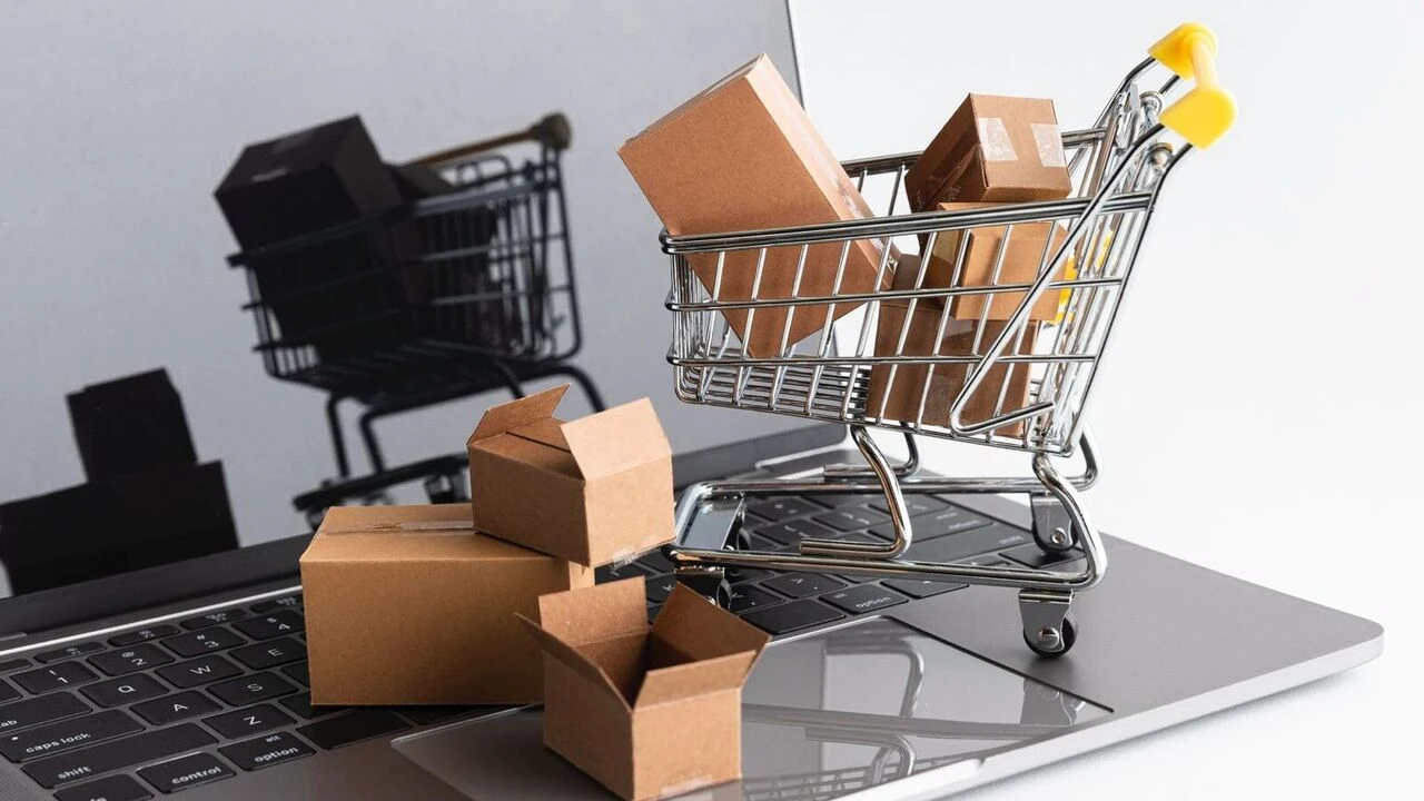 Yurt dışı pazaryerleri Türkiye ekonomisini tehdit ediyor