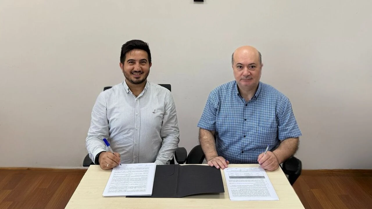 Bilet.com, Insha Ventures yatırımıyla büyüyor