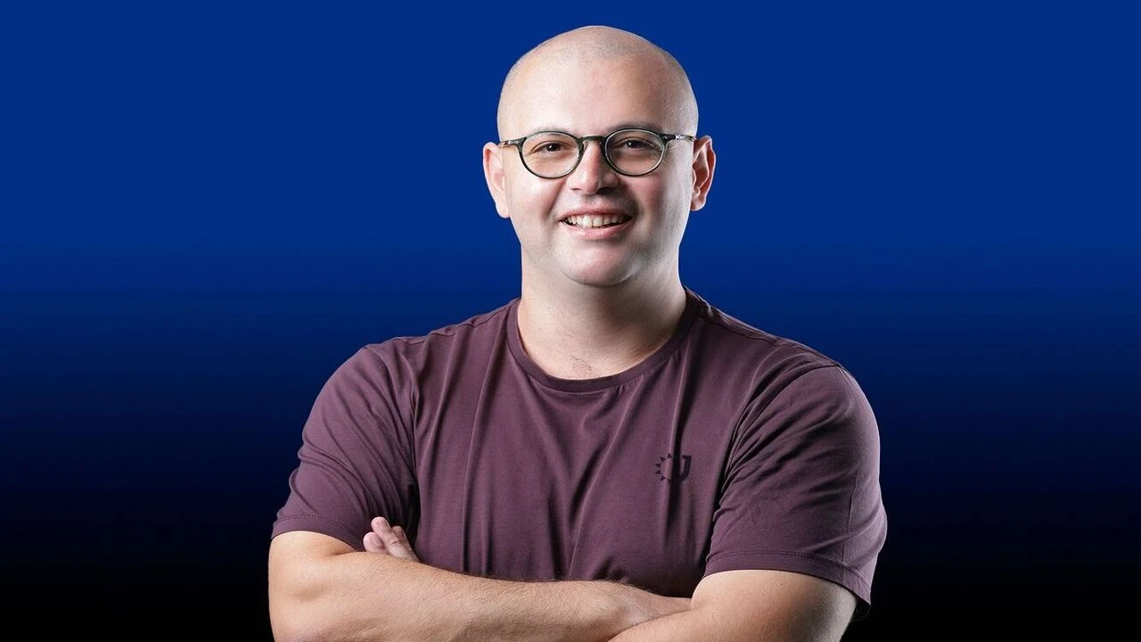 Türk girişimciler Avrupa Freelance ekonomisini yönlendiriyor