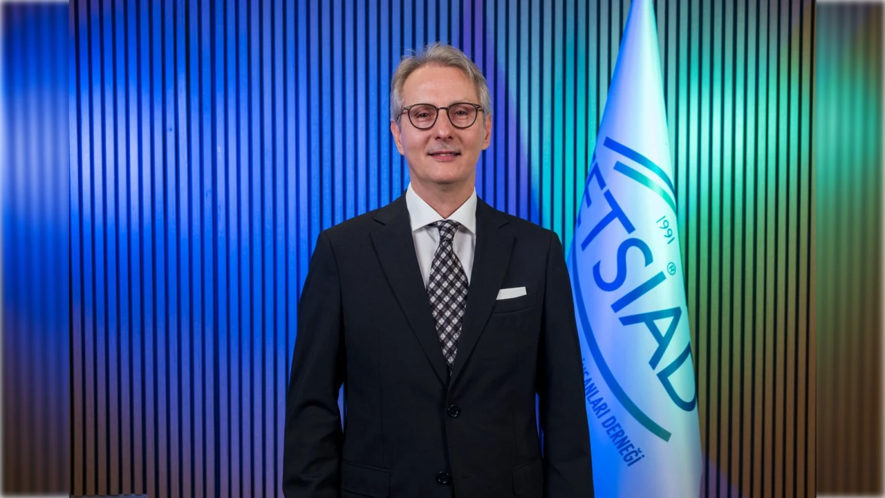 Türk bornozları Panama’da lüks otellerin tercihi oldu