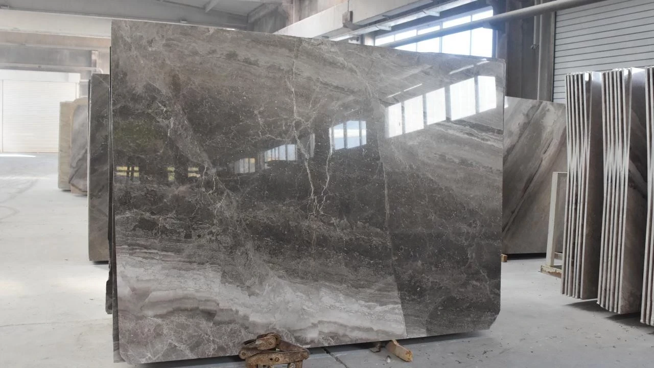 41 yıllık dev şirket konkordato ilan etti: Sektörde şok etkisi arattı