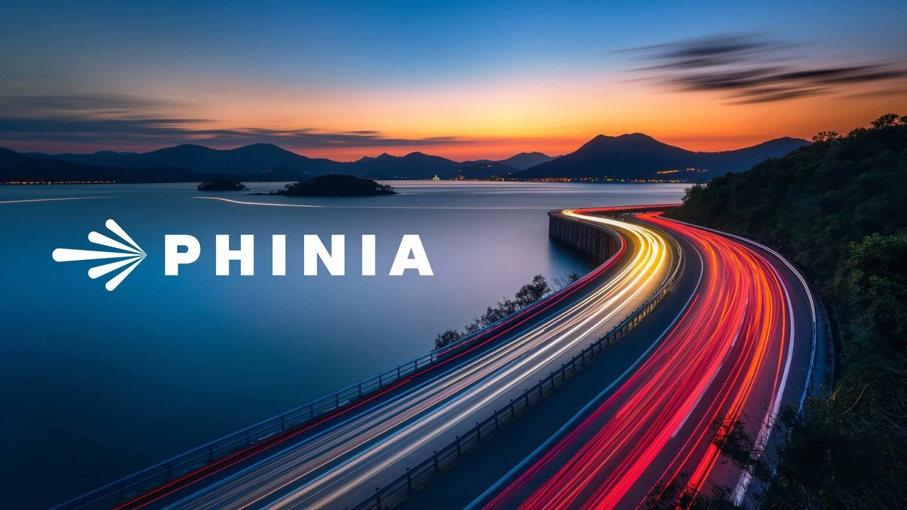 PHINIA, SEM’i satın aldı: Ateşleme teknolojilerinde gücüne güç kattı