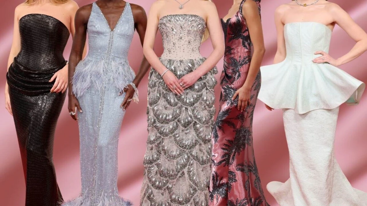 Minik Terzi’den yaz sonu müjdesi: Tüm ürünlerde yüzde 30 indirim