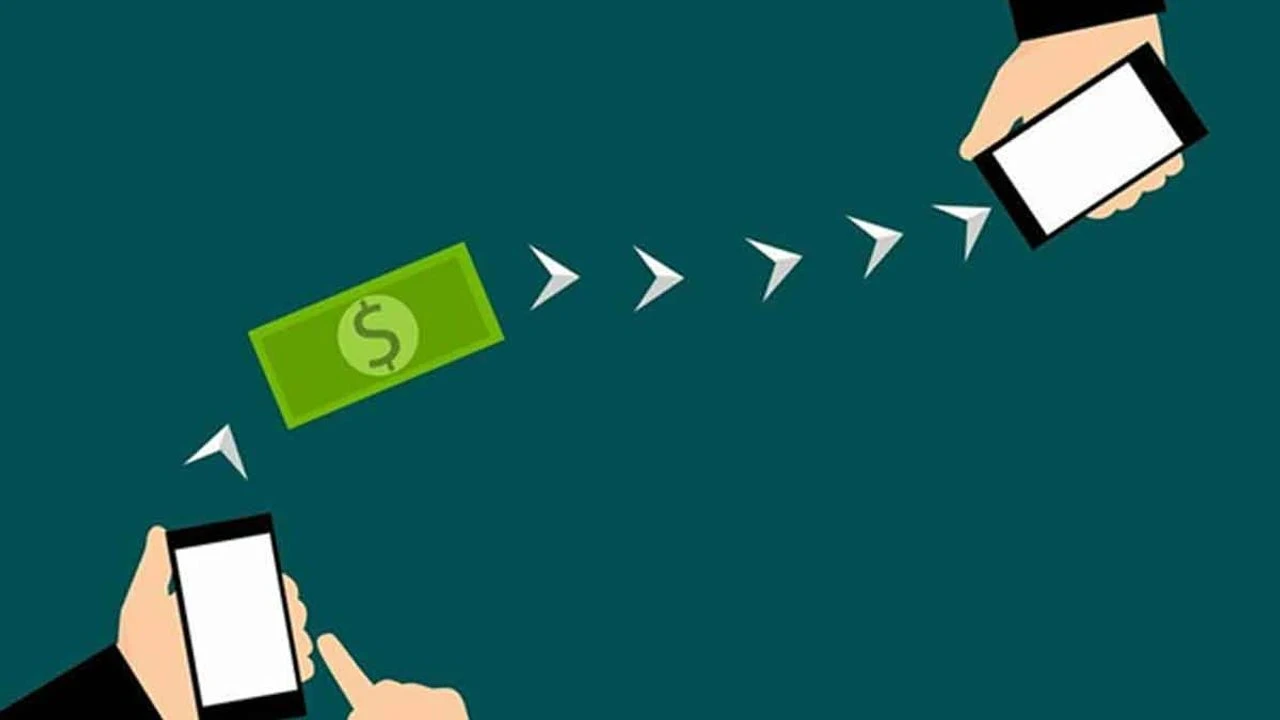 Tolu uyardı: “200 bin TL’lik beyan zorunluluğu bıçak sırtı!”