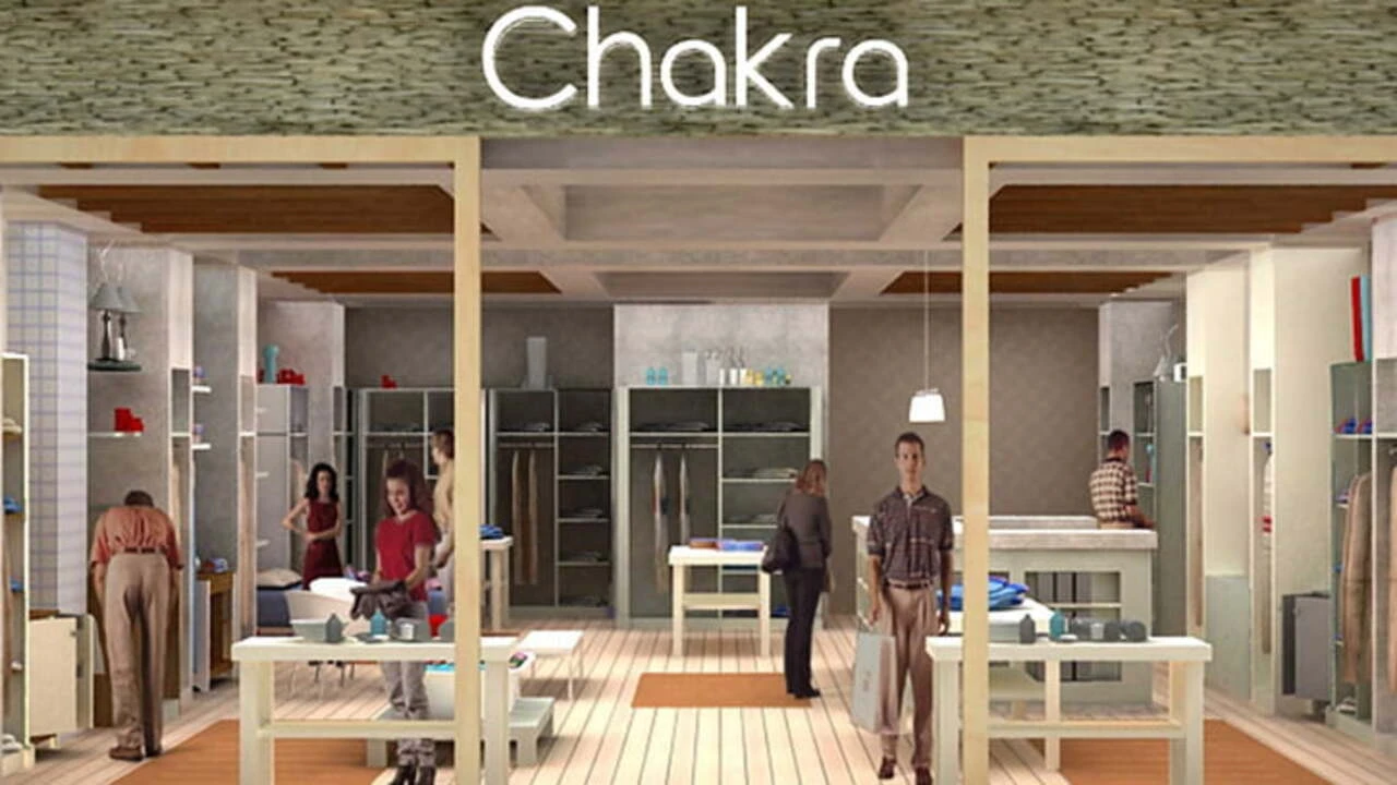 Ünlü markanın iki ürünü raflardan kaldırılıyor