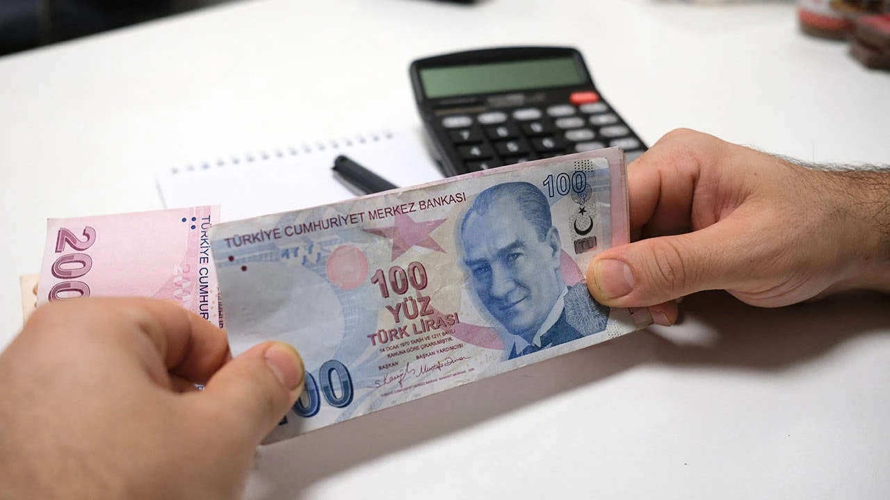 İşsizlik maaşında 30 gün kuralı: Geç kalan binlerce lira kaybediyor